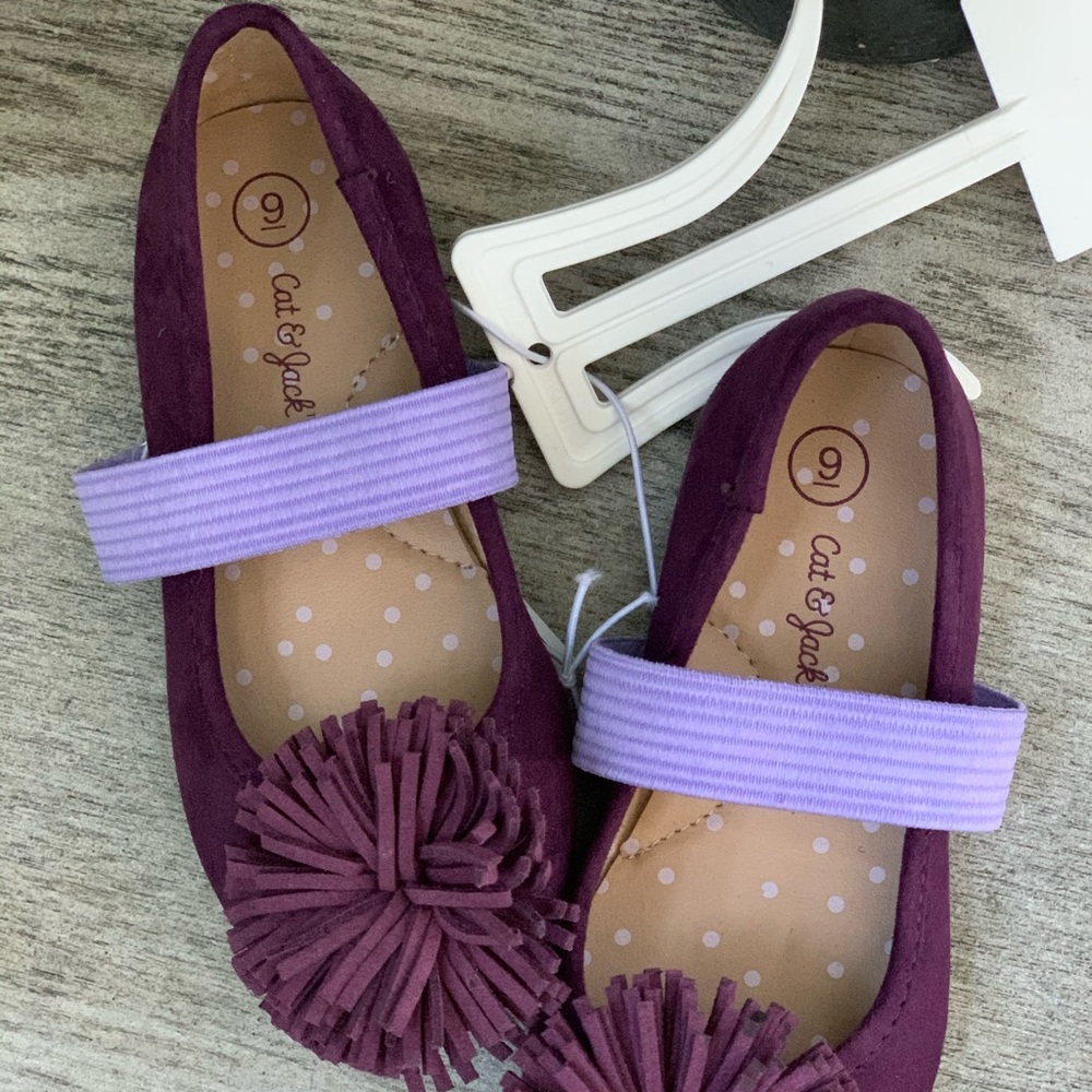 ๐๐๐๐SOLD๐๐๐ - Picture 2 of 6